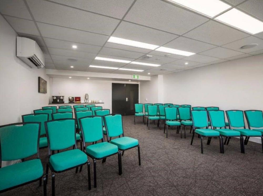 Aparthotel Quest Mackay On Gordon Esterno foto