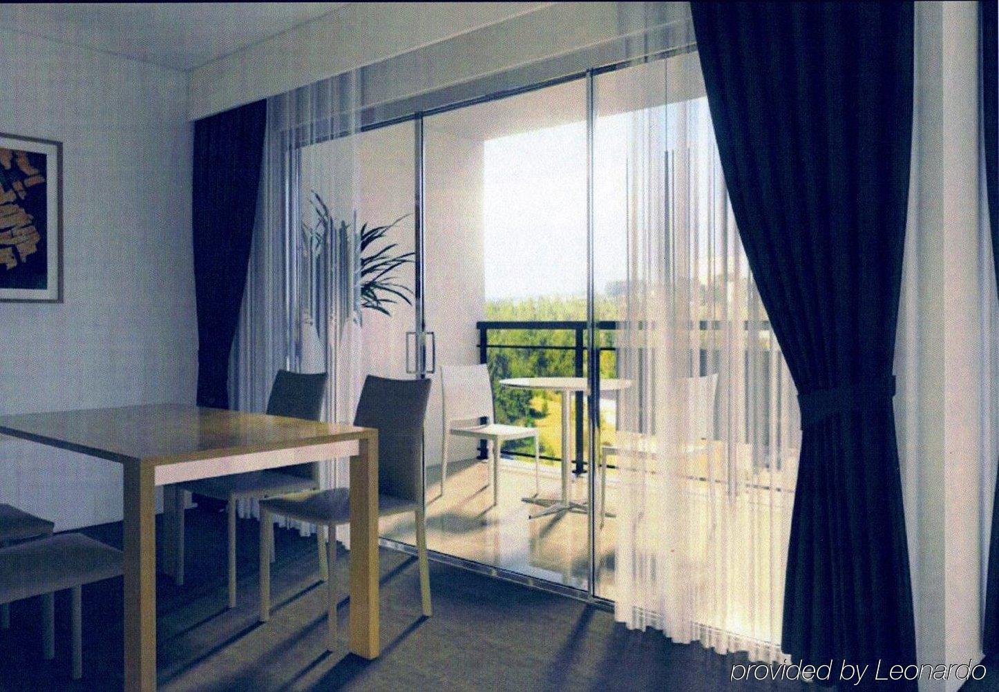 Aparthotel Quest Mackay On Gordon Esterno foto